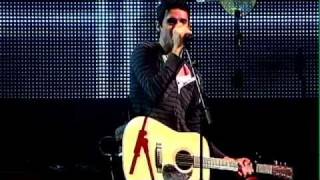 Passion 2010 Highlights