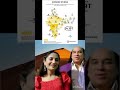 Indian state #gdp #india #trending #funny #comedy #dance #music #yoga #viral #shorts #viralvideo
