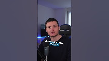 Es ist ZU SPÄT in 2023 PROGRAMMIERER zu werden #programmieren #softwareentwicklung #aprilfools