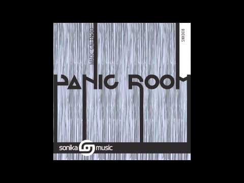 Ver Marc Galindo - Panic Room (Original Mix) en YouTube Ver Marc Galindo - Panic Room (Original Mix) en YouTube