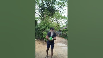 Happy Diwali🎇|| crackers testing #shorts #viralvideo #diwali