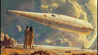 3 mil almas ( Extended version ) from the album 'SOLACE'.