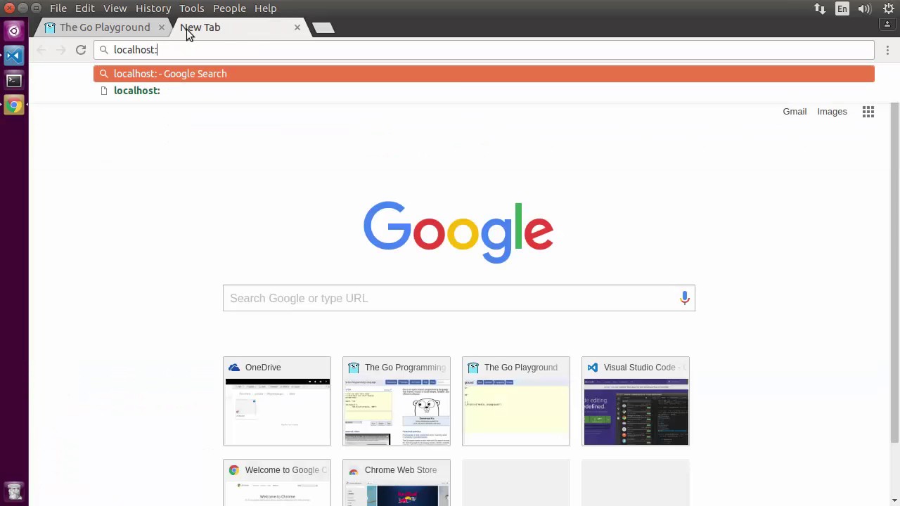 introduction-to-go-part-10-defer-panic-and-recover-youtube