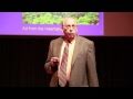 TEDxUIUC - Donald Wuebbles - The Science of Climate Change