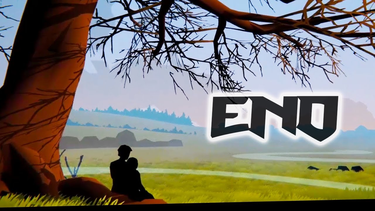 The Black Book - Happy Ending |  - This Game is a Dark RPG Game | Vasilissa meet his beloved