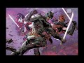 Yeat X Lil Uzi Vert X Unharmed Flawless Very Slowed Guitar Remix Yeat X Lil Uzi Vert X Unharmed Flawless Very Slowed Guitar Remix
