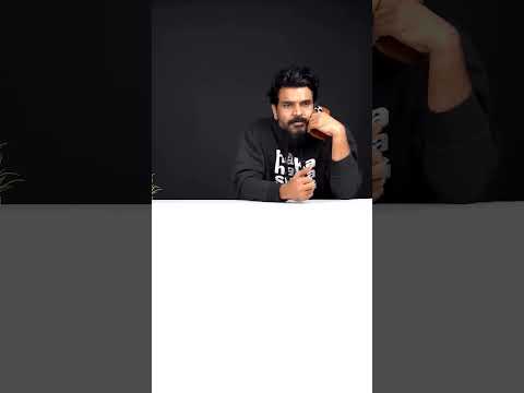 కోపదారి మనిషి || Dynamic island for PC || #prasadtechshorts