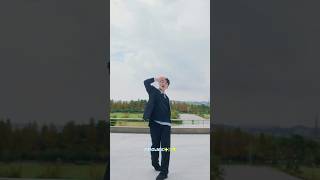 최주영 CHOI JUYOUNG #달려 #Uptoyou