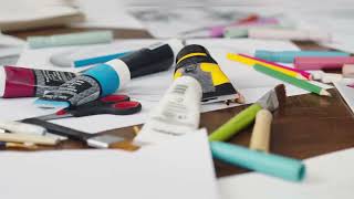 Unlock Your Creative Potential with BOX PATRICK Artistic Excellence in Marseille