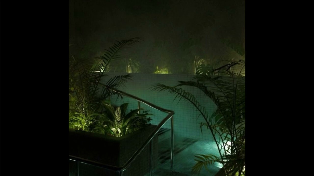 spooky da$h / retch boom bap type beat *for sale in desc*