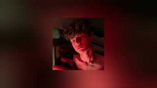 Streets X Vacation Bible School Slowed