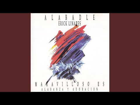 Foto de Erick Linares