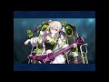 FGO日版 召喚語音 之偶像X 謎のアイドルX 完整版