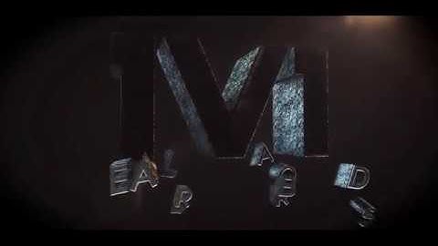 Rb Sloth vs Phora Sins 4-0 (Brutal Beatdown)