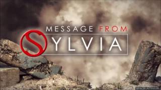 Message from Sylvia - Heart of War