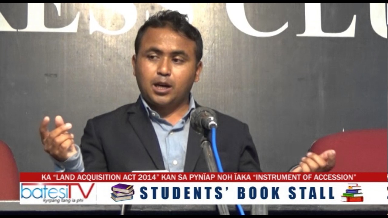 KA LAND ACQUISITION ACT 2014 KAN SA PYN AP NOH AKA INSTRUMENT OF ka-land-acquisition-act-2014-kan-sa-pyn-ap-noh-aka-instrument-of