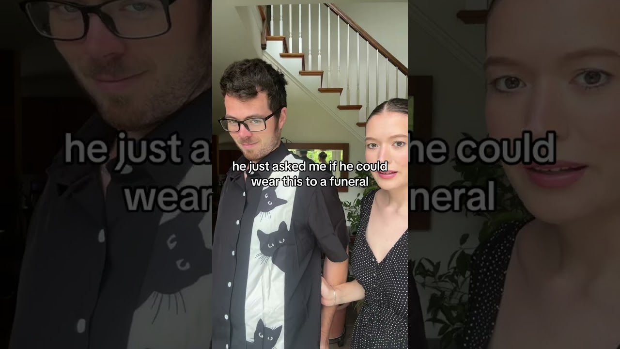 When Cats Crash the Fashion World: Hilarious Style Fails 