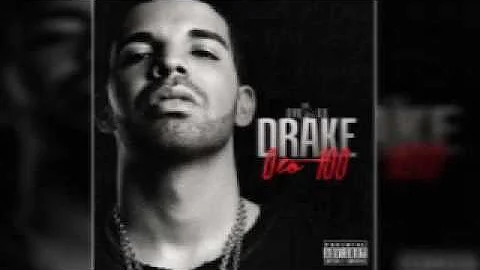 Drake - 0 to 100 (Remstar Mashup)