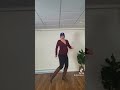 "AUSTIN" Line Dance Tutorial & Music at the END OF THE VIDEO