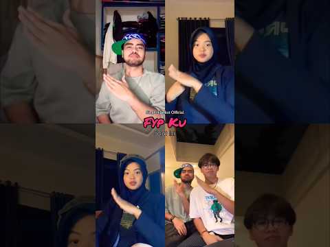 #dj viral #cepakjeder #djremix #djtiktok