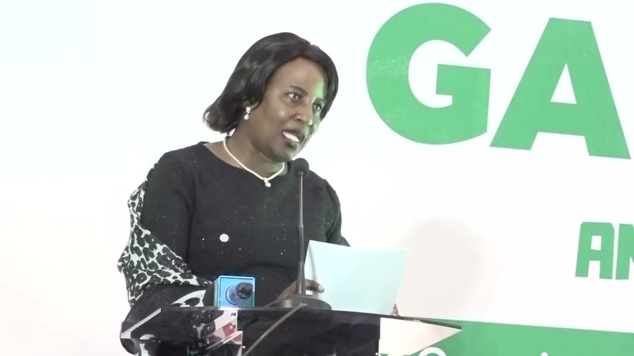 RC SENYAMULE; SERIKALI INAENDELEA KUKUZA KILIMO HAI