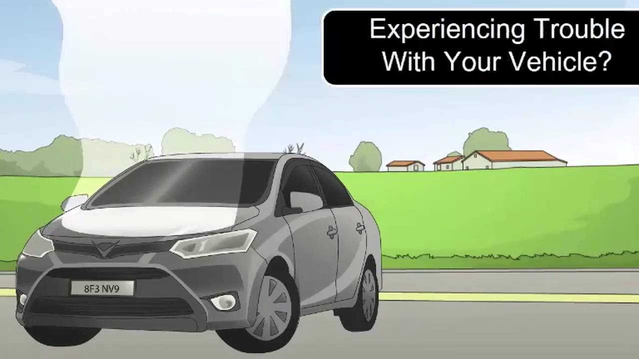 Lebanon Tn Video Marketing Verified Safe 6155479563 YouTube