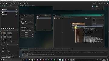 Game maker 2 - Puzzle game - Score, end level - PART 4