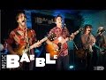 The Wild Feathers - The Ceiling || Baeble Music