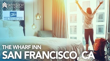 Cloud-based PMS vs Server-based PMS