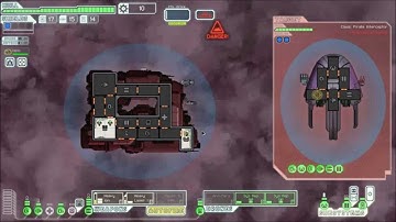 FTL Advanced Edition Ep#5: Hack ALL the things!