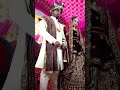 #bollywood #song #bollywoodsongs #love #video #wedding