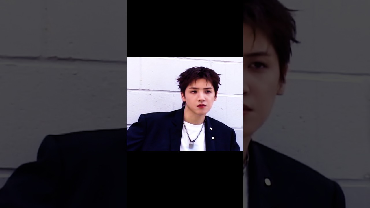 PENTAGON