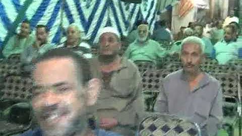 الشيخ محمد حسن الصعيدي| يبدع في تلاوته من سورة الحجر والنحل بمحافظة سوهاج