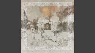 Black Cauldron - Mon Rovîa