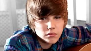 justin bieber baby 