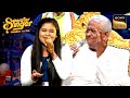 &quot;Lambi Judaai&quot; पर ऐसी सुरों की पकड़ देख हैरान हुए Pyarelal Ji | Superstar Singer 1 | Full Episode