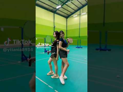 vrL1Xindo#abg indo#tiktokviral #Perawan17#virqlshorts #Ridhoalfaridz88#sandrina #bigo