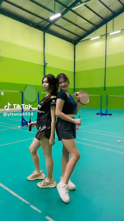 vrL1Xindo#abg indo#tiktokviral #Perawan17#virqlshorts #Ridhoalfaridz88#sandrina #bigo