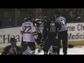 Eagles Highlights Nov 6
