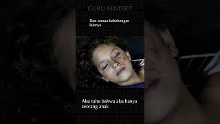 Download Lagu PALESTINA WILL BE FREE - MAHER ZAIN #maherzain #palestina  #motivasihidup#generasimuda #inspirasi MP3