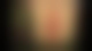 معاناة القرضاوي مع الجهاز التناسلي لدى المرأة