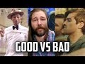 Good Pop vs Bad Pop | Mike The Music Snob