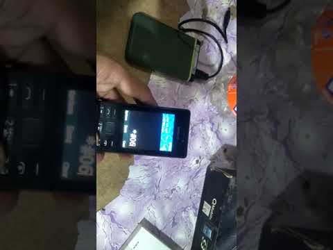 nokia 216 imei change code.