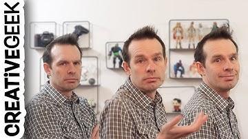 Turn Taking – Board Game Design Theory