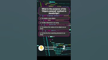 JavaScript Quiz #16  #javascript #quiz #quiztime #js #knowledge