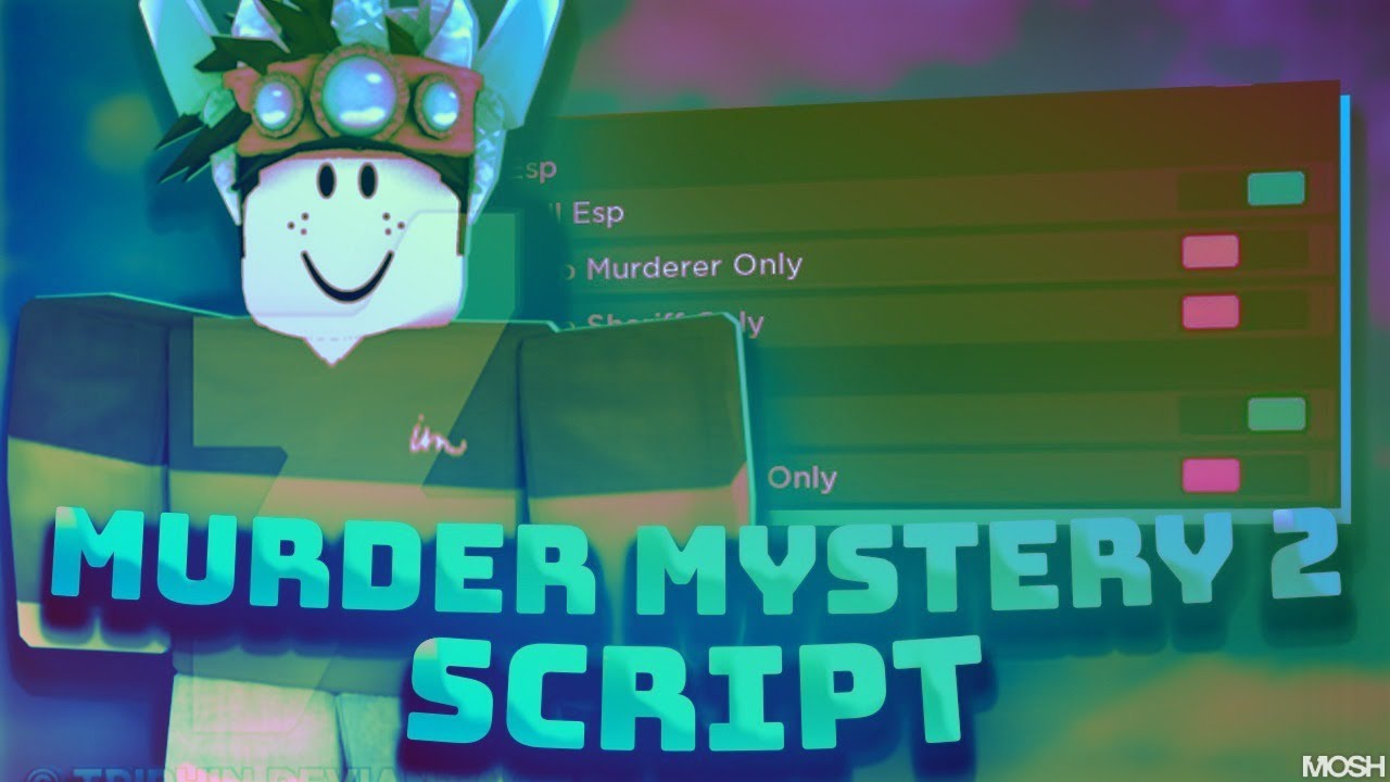 [BEST] MM2 AUTOFARM SCRIPT/HACK/GUI ⛄ | SILENT AIM & MORE | PASTEBIN ...