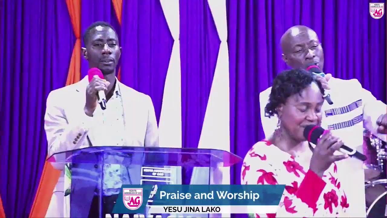 Matarajio ya Mungu Kwa Watakatifu | ISAIAH 5:1-6 |Jacob Mwangi | Kiswahili Two|