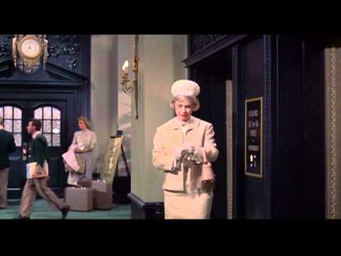 Doris Day - Comings & Goings