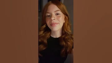 sorry for the long intro 😭💕 // thealdcedits #edit #velocity #capcut #shortsfeed