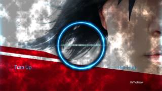 YouTube video c78tp6tByts